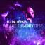 Artwork for We Are The Universe (Radio Mix)