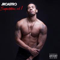 Artwork for Sexpectations, Vol.1 by JR Castro