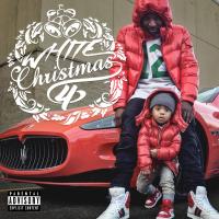 Artwork for White Christmas 4 by Troy Ave