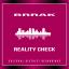 Artwork for Reality Check (Original Mix)