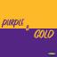 Artwork for Purple & Gold