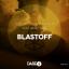 Artwork for Blastoff (Original Mix)