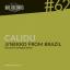 Artwork for Calidu