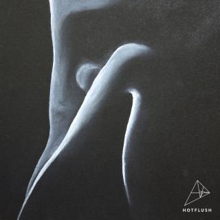 Artwork for Erotic Discourse (Dense & Pika Remix)