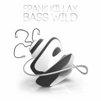 Artwork for Bass Wild by Frank Killax