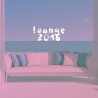 Artwork for Lounge 2016 by Lounge Café