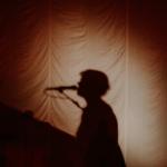 Artwork for "Best Day Of My Life (Live at Union Chapel)" by Tom Odell