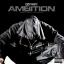 Artwork for Ambition
