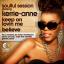 Artwork for Keep On Lovin Me (Wipe The Needle Vocal Mix)