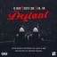 Artwork for Defiant (feat. Mista Cane, Dr. Pin & AK)