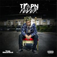 Artwork for Trapn Fever by Hardo