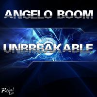 Artwork for Unbreakable by Angelo Boom