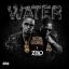 Artwork for Water
