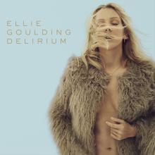 Artwork for "Love Me Like You Do (From "Fifty Shades Of Grey")" by Ellie Goulding