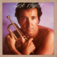 Artwork for Blow Your Own Horn by Herb Alpert