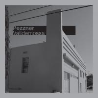 Artwork for Valldemossa by Pezzner