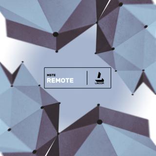 Artwork for Barefoot