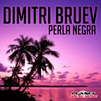 Artwork for Perla Negra by Dimitri Bruev