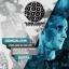 Artwork for Feeling Alive (Original Mix)