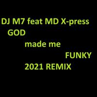 Dj M7
