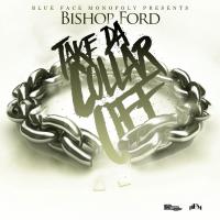 Artwork for Take da Collar Off by Bishop Ford