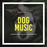 Artwork for Dog Music by Dog Music