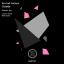 Artwork for Outside (Rick Dyno Remix)