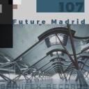 Artwork for Rabarari (Original Mix)