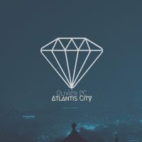 Artwork for Atlantis City by Olivier Pc