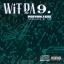 Artwork for Wit Da 9