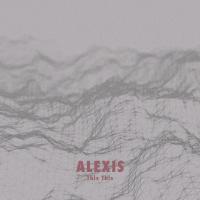 Artwork for This This by Alexis