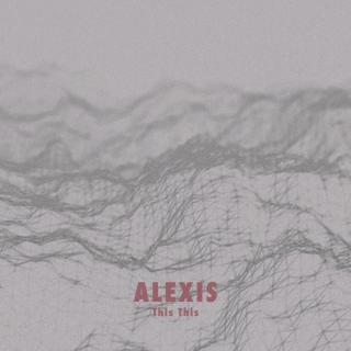 Artwork for This This (DJ Tool Mix)