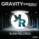Artwork for Gravity (Original Mix)