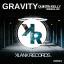 Artwork for Gravity (Original Mix)
