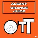 Artwork for Orange Juice (Original Mix)