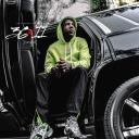 Artwork for How Can I Lose (feat. GDot Savage & 125 BBii)