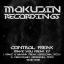 Artwork for Make U Wanna Freak (Original Mix)