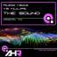 Artwork for The Sound (Original Mix)