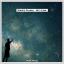 Artwork for Not Alone