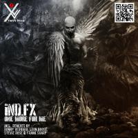 Ind.FX