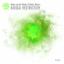 Artwork for Radical Restructure (Original Mix)