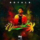 Artwork for Tiki Dancehall