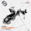 Artwork for Jungle Groove (Original Mix)