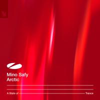 Artwork for Arctic by Mino Safy
