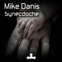 Artwork for Synecdoche (Original Mix)