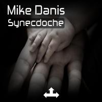 Artwork for Synecdoche by Mike Danis