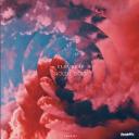 Artwork for Clouds (Original Mix)