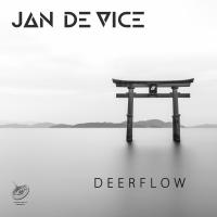 Artwork for deerflow by JAN DE VICE