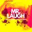 Artwork for Mr. Laugh (Essa Mulher) (Acid South Remix)