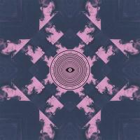 Artwork for Flume by Flume